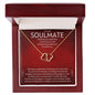 Soulmate: Everlasting Love Hearts