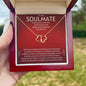 Soulmate: Everlasting Love Hearts