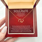 Soulmate: Everlasting Love Hearts