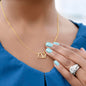 Soulmate: Everlasting Love Hearts