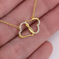 Soulmate: Everlasting Love Hearts