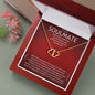 Soulmate: Everlasting Love Hearts