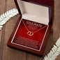 Soulmate: Everlasting Love Hearts