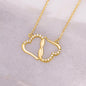 Soulmate: Everlasting Love Hearts
