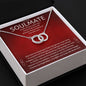 Soulmate - Perfect Pair -