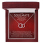 Soulmate - Perfect Pair -