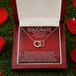 Soulmate - Perfect Pair -