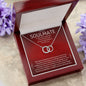 Soulmate - Perfect Pair -