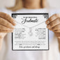 My Soulmate | You are mine - Alluring Beauty Necklace