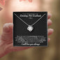 Soulmate - Love Knot - Fix Your Crown