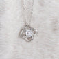 Soulmate - Love Knot - Fix Your Crown
