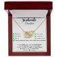 Soulmate: Interlocking Hearts - Checklist