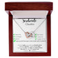 Soulmate: Interlocking Hearts - Checklist